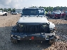 1C4HJXEN3KW****** Wrecked 2019 Jeep Wrangler in Tennessee State