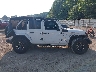 1C4HJXEN3KW****** Used 2019 Jeep Wrangler in Tennessee State