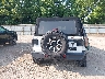 1C4HJXEN3KW****** Wrecked 2019 Jeep Wrangler