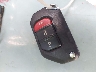 1C4HJXEN3KW****** Salvage 2019 Jeep Wrangler in Tennessee State