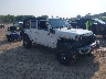 1C4HJXEN3KW****** Salvage and Wrecked 2019 Jeep Wrangler in Knoxville