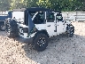 1C4HJXEN3KW****** Salvage and Wrecked 2019 Jeep Wrangler in Tennessee State