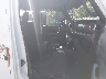 1C4HJXEN3KW****** Used and Repairable 2019 Jeep Wrangler in Tennessee State