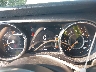 1C4HJXEN3KW****** Salvage 2019 Jeep Wrangler in Knoxville