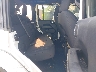 1C4HJXEN3KW****** Wrecked 2019 Jeep Wrangler in Knoxville