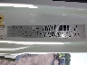 1C4HJXEN3KW****** Used 2019 Jeep Wrangler in Knoxville