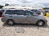 5FNRL38749B****** Usados 2009 Honda Odyssey en Estado de Iowa