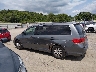 5FNRL38749B****** Reparables 2009 Honda Odyssey en Estado de Iowa