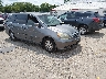 5FNRL38749B****** Salvamento y Destrozados 2009 Honda Odyssey en Davenport