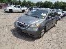 5FNRL38749B****** Usados y Reparables 2009 Honda Odyssey en Davenport