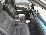 5FNRL38749B****** Usados y Reparables 2009 Honda Odyssey en Estado de Iowa