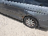 5FNRL38749B****** Salvamento y Reparables 2009 Honda Odyssey en Estado de Iowa