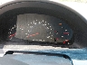 5FNRL38749B****** Salvamento 2009 Honda Odyssey en Davenport