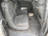 5FNRL38749B****** Destrozados 2009 Honda Odyssey en Davenport