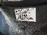 5FNRL38749B****** Usados 2009 Honda Odyssey en Davenport