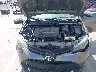 2T1BURHE3JC****** Repairable 2018 Toyota Corolla in Fremont