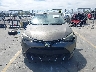 2T1BURHE3JC****** Repairable 2018 Toyota Corolla in California State