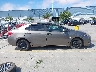 2T1BURHE3JC****** Salvage 2018 Toyota Corolla