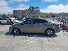 2T1BURHE3JC****** Wrecked 2018 Toyota Corolla