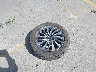 2T1BURHE3JC****** Wrecked 2018 Toyota Corolla in California State