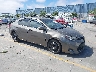 2T1BURHE3JC****** Salvage and Wrecked 2018 Toyota Corolla in Fremont