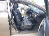 2T1BURHE3JC****** Used and Repairable 2018 Toyota Corolla in California State
