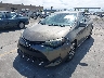 2T1BURHE3JC****** Salvage and Repairable 2018 Toyota Corolla in California State
