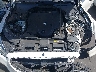 W1K6G6KB9PA****** Repairable 2023 Mercedes-Benz S-Class in Ace Carson