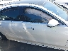 W1K6G6KB9PA****** Repairable 2023 Mercedes-Benz S-Class in California State