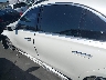 W1K6G6KB9PA****** Salvage 2023 Mercedes-Benz S-Class