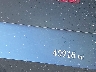 W1K6G6KB9PA****** Wrecked 2023 Mercedes-Benz S-Class
