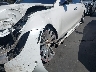 W1K6G6KB9PA****** Wrecked 2023 Mercedes-Benz S-Class in California State