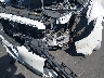 W1K6G6KB9PA****** Repairable 2023 Mercedes-Benz S-Class