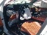 W1K6G6KB9PA****** Salvage and Wrecked 2023 Mercedes-Benz S-Class in Ace Carson