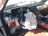 W1K6G6KB9PA****** Salvage and Repairable 2023 Mercedes-Benz S-Class in Ace Carson