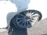 W1K6G6KB9PA****** Salvage and Wrecked 2023 Mercedes-Benz S-Class in California State