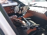 W1K6G6KB9PA****** Used and Repairable 2023 Mercedes-Benz S-Class in California State