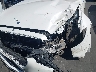 W1K6G6KB9PA****** Salvage and Repairable 2023 Mercedes-Benz S-Class in California State