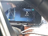 W1K6G6KB9PA****** Salvage 2023 Mercedes-Benz S-Class in Ace Carson