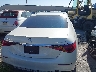 W1K6G6KB9PA****** Used 2023 Mercedes-Benz S-Class