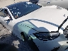 W1K6G6KB9PA****** Salvage and Wrecked 2023 Mercedes-Benz S-Class in Ace Carson