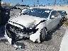 W1K6G6KB9PA****** Used and Repairable 2023 Mercedes-Benz S-Class in Ace Carson