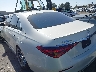 W1K6G6KB9PA****** Salvage and Repairable 2023 Mercedes-Benz S-Class in Ace Carson