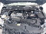 JTDEPMAE2NJ****** Reparables 2022 Toyota Corolla en Miami North