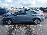JTDEPMAE2NJ****** Salvamento 2022 Toyota Corolla