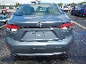 JTDEPMAE2NJ****** Usados 2022 Toyota Corolla