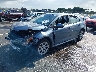 JTDEPMAE2NJ****** Usados y Reparables 2022 Toyota Corolla en Miami North