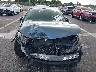 JTDEPMAE2NJ****** Salvamento y Reparables 2022 Toyota Corolla en Estado de Florida