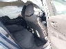 JTDEPMAE2NJ****** Destrozados 2022 Toyota Corolla en Miami North