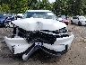 5FNYG2H46SB****** Wrecked 2025 Honda Pilot in Mississippi State